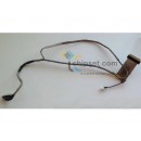 ACER ASPIRE 7315 ,7715, 7715Z ,G625, G630 DC020000X10 LCD Video Cable